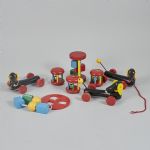 1589 3370 TOYS